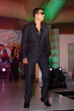 Akshay Kumar at the music launch of Sydney with Love in Juhu, Mumbai on 28th June 2012 (37).JPG